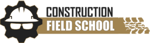 Construction Training | OSHA Teacher
