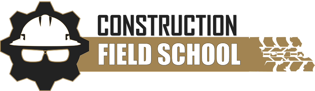 Construction Training | OSHA Teacher